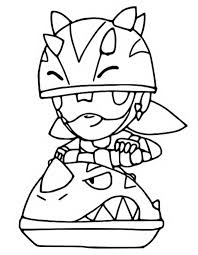 We did not find results for: Coloring Page Brawl Stars Jurassic Splash Dino Jet Ski Jacky 7