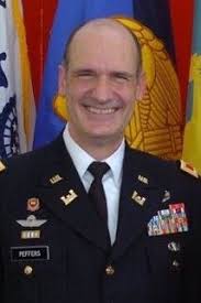 Obituary information for Michael John Peffers