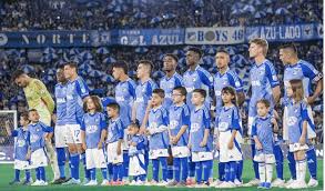 Cotyk amalia porn her overall delivery and attitude seemed