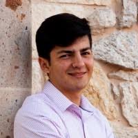 1600+ "Mata" profiles