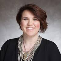 Teresa Roper Email & Phone Number