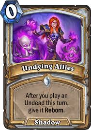 نتیجه جستجوی لغت [undying] در گوگل