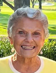 South Naperville IL Mortuary: Obituaries & Guest Book