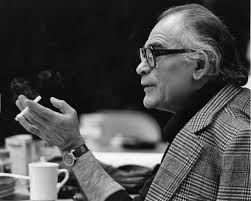 Bătălia Cum vă place. Studiu de caz (III)