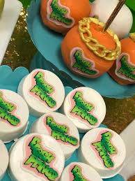 90s Hip Hop Baby Shower Party Ideas Photo 4 Of 23 Catch My Party Shop 90s cartoon hoodies and sweatshirts designed and sold by artists for men, women, and everyone. 90s hip hop baby shower party ideas