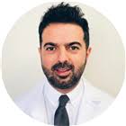 Dr. Stanley Mathis, DPM