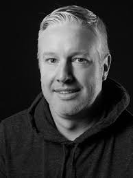 About Roberts Camera and UsedPhotoPro