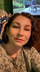 Hi guys! This is Jessica Ness!