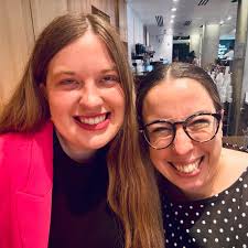 Melody Mostow and Jake Anderson's Wedding Website