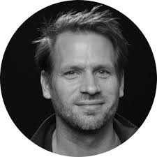 The Best American Poetry: Obituaries