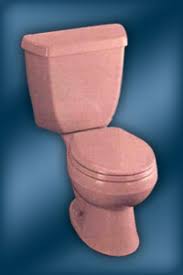 Check spelling or type a new query. Kohler Wellworth Series Toilet Repair Parts