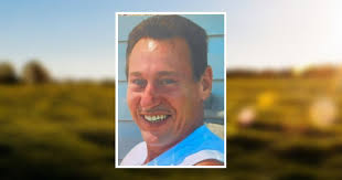 Jeffery "Jeff" L. Branham Obituary April 2, 2024