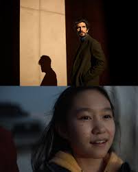 This Game' is … 🏌️⛳ a new spot for TaylorMade directed by Jordan Bahat  (@jordanbahat). Production Co