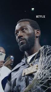 A once in a lifetime fight., Canelo Álvarez vs. Terence Crawford. Saturday,  September 13. LIVE globally