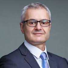 Vascular Associates in Medford, NY with Reviews