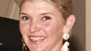 Robin R Shaffer Obituary (2020)