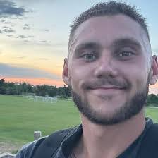 Adam Tarnowski's Instagram, Twitter & Facebook