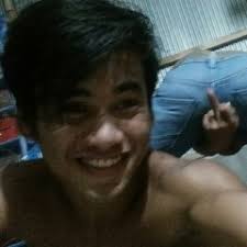 Stream Adit Hamzah music