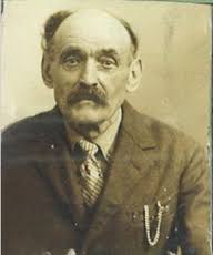 95e régiment d'infanterie (95e RI)