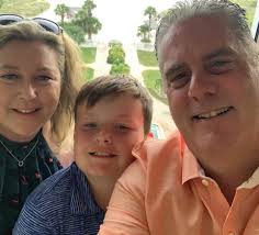 Hinsdale Magazine January 2023 by Hinsdale Magazine Group