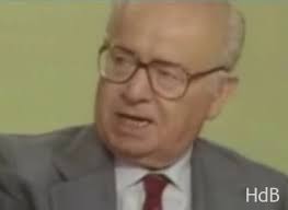 Junta de Accionistas de PRISA 1977