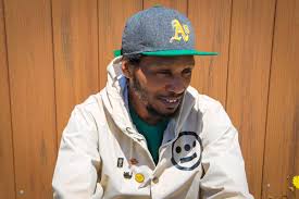 Del the funky homosapien & tame one. Del The Funky Homosapien On Twitter Noneedforalarm X Pintrill Https T Co Osx4wvwnh5