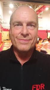 NY'S CRIMINAL JUSTICE SYSTEM ISN'T WORKING, CHIEF JUDGE SAYS