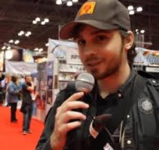 Season 3 Cameo Wishlist : r/SmilingFriends