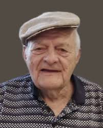 Alvin Clark Lyons Obituary August 25, 2024