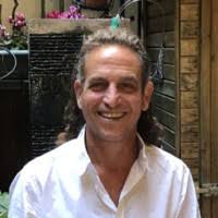 20+ profils pour “Max Rothman”