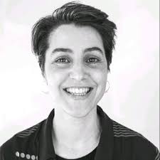 Few things are more important than hearing the voices of young people in  the work of AI literacy and responsible AI adoption within their  educational journey.