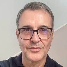 Congratulations to Dr. Catherine Jaffe, who has been named as an Everette  Swinney Excellence in Teaching Awardee, and to Dr. Antonio Gragera, who has  been named Associate Professor Emeritus!