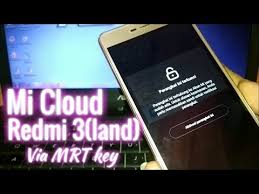 Entdecke rezepte, einrichtungsideen, stilinterpretationen und andere ideen zum ausprobieren. Wn Cloud Mr T