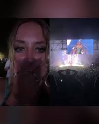 finally in a relationship #LaJizzie