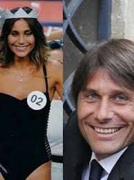 Tintin in tibet, tintin series (en espanol), herge 9780073380773 0073380776 connect core concepts in health, paul m. Miss Italia 2016 Rachele Risaliti Come Antonio Conte La Somiglianza E Agghiacciande I Tweet Della Rete Foto Il Fatto Quotidiano