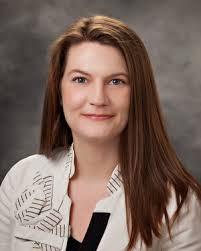 Air Products Appoints Matthew Lepore Executive Vice President, General  Counsel and Secretary and Chief Compliance Officer