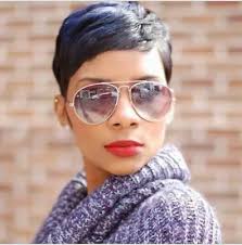 Dee Brunson (drenicabrunson)