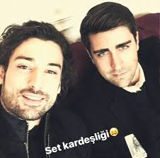 Fazilet Hanim Ve Kizlari 38 Bolum Tek Parca Izle Twitter Sarkicilar Unluler Unlu Fotograflari