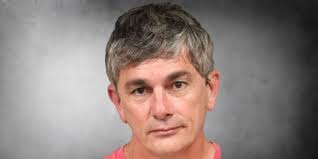 Ex-SLO County employee convicted and sentenced to six years prison for  theft of public money • Atascadero News