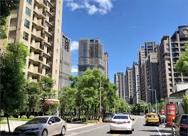 潍坊分行 淄博分行 威海分行 东营分行 济宁分行 日照分行 滨州分行 临沂分行 聊城分行. 40å¹´æˆ¿è²¸å¥½å¤¯åˆåº« å…†è±5éŠ€è¡Œæ¶æŽ¨ é©šäººæ­»ç©´ æ„å¤–æ›å…‰ æ°'è¦–æ–°èžç¶²