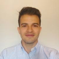 100+ "Morales Montalvo" profiles