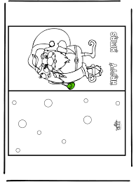To see our full range of our christmas activities for kids check out this page! Christmas Card 16 X Mas And New Year Cards
