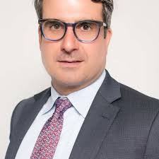 The Best 10 Employment Law near Favro Gary L in Plattsburgh, NY