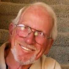 James Richard Hafner Obituary