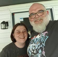 Is my shamrock getting too much light?