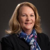 70+ "Sara Mattson" profiles