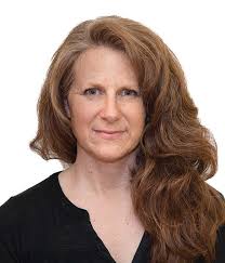 Carmel Pine Cone, May 10, 2019 (main news)