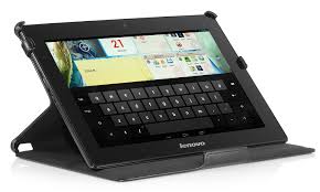 Lenovo IdeaTab S6000 Cases - günstigere ...