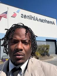 Latia Murphy's Instagram, Twitter & Facebook