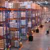 Imagen de la noticia para dropshipping de Business World (comunicado de prensa) (blog)